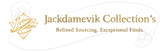 Jackdamevik Collection's