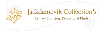 Jackdamevik Collection's